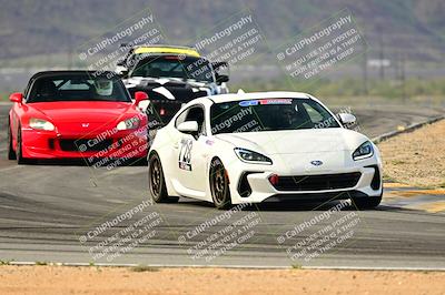 media/Mar-23-2024-Speed Ventures (Sat) [[406344cc49]]/5-Black Group/Session 1 (Turns 9 and 8)/